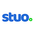 Stuo